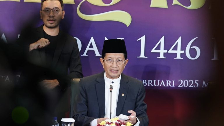 kemenag