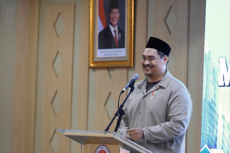 8729menpora-dito-optimis-timnas-indonesia-lebih-matang-hadapi-bahrain-di-kualifikasi-piala-dunia-2026.jpg