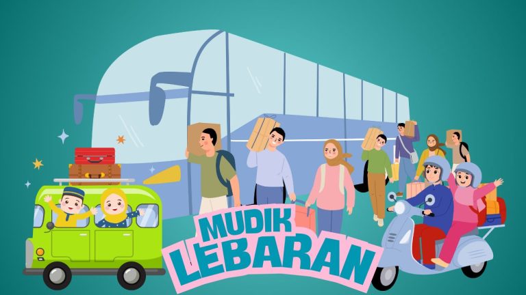 BARU M