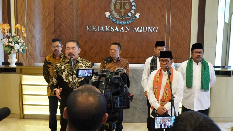 Kejagung.jpg2