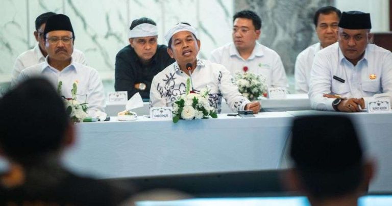 dedy -bogor