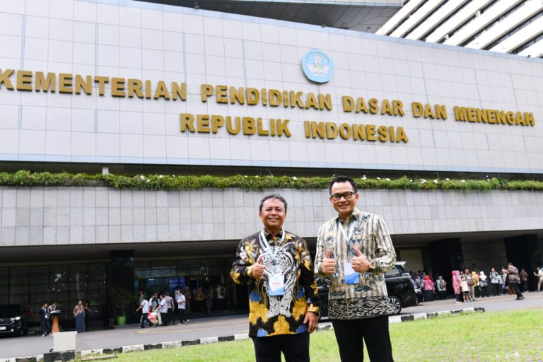 disdik jabar