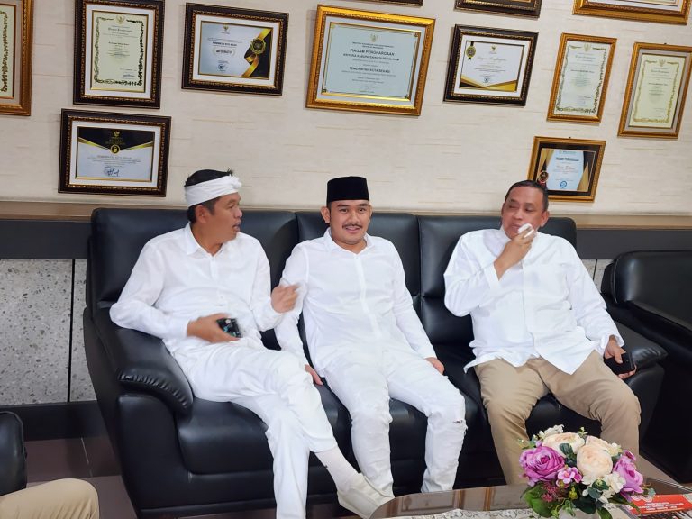 gbr bp dan wl