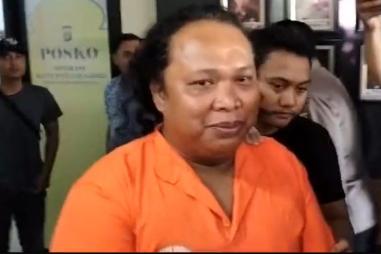 jagoan cikiwul.jpeg 2