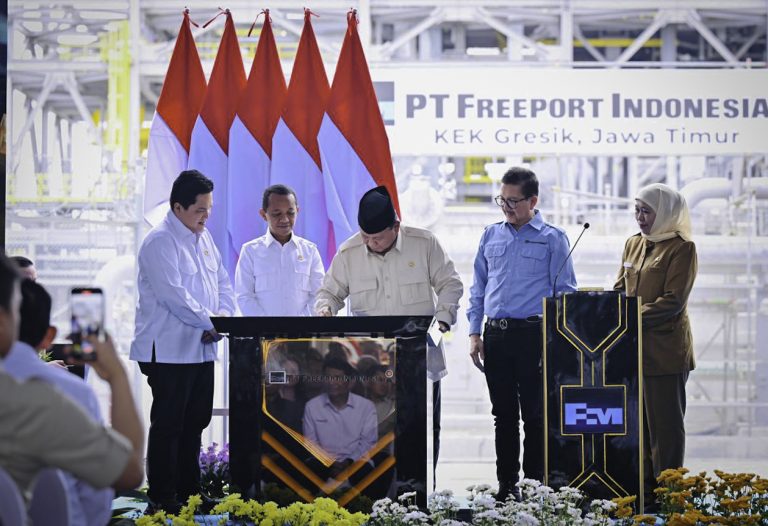 jatim freepot