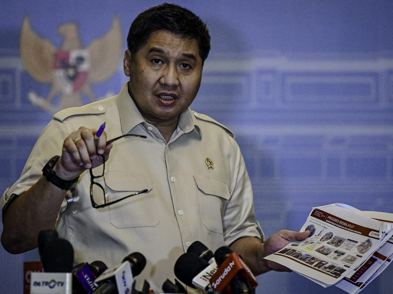 manuar sirait