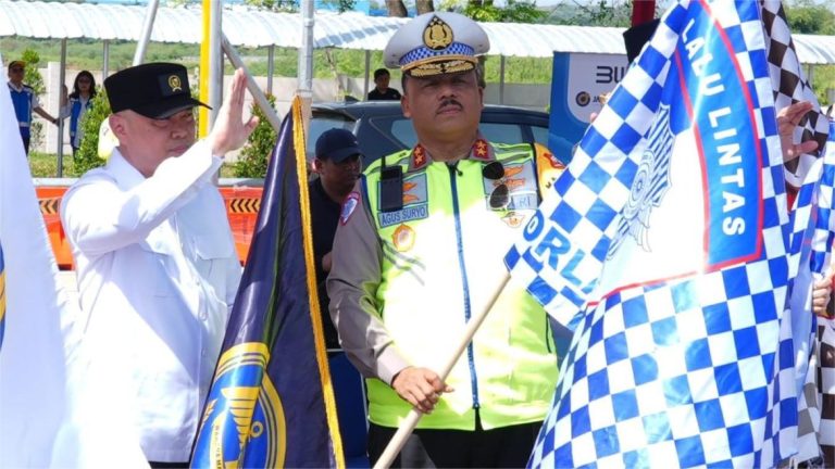 penutupan-one-way-kakor-1170x658.jpg