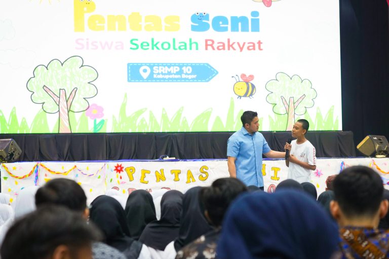 96f0dec1-f4a5-4b12-922f-5a7a574503d9-1536x1022