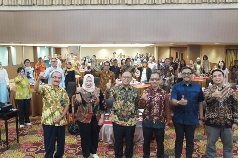 Gambar WhatsApp 2025-07-31 pukul 19.40.27_4551c006