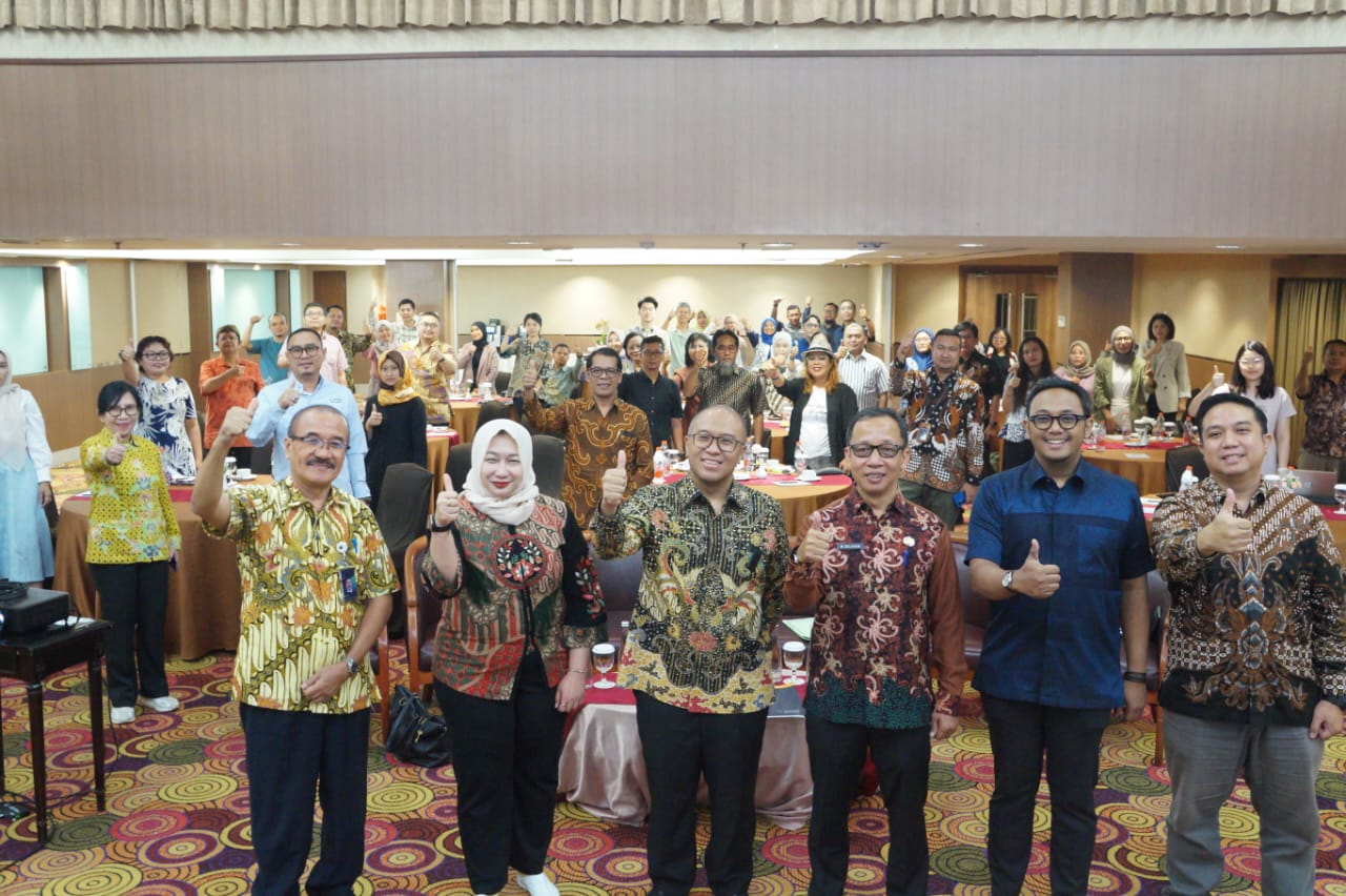 Gambar WhatsApp 2025-07-31 pukul 19.40.27_4551c006