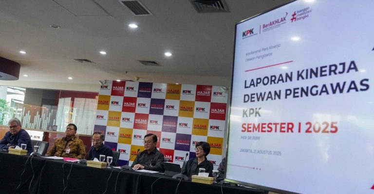 Capaian-Kinerja-Semester-I-2025-Dewas-KPK-Merawat-Integritas-Lewat-Penguatan-Etik-image_large