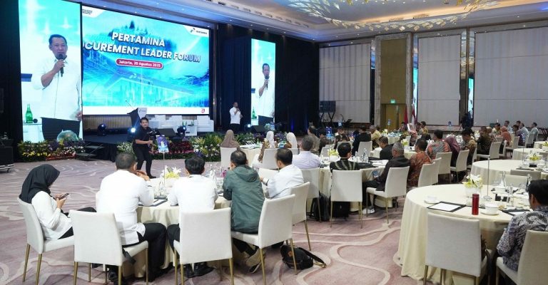 Dorong-Budaya-Integritas,-KPK-Ingatkan-Risiko-Korupsi-di-Pengadaan-Pertamina-image_large