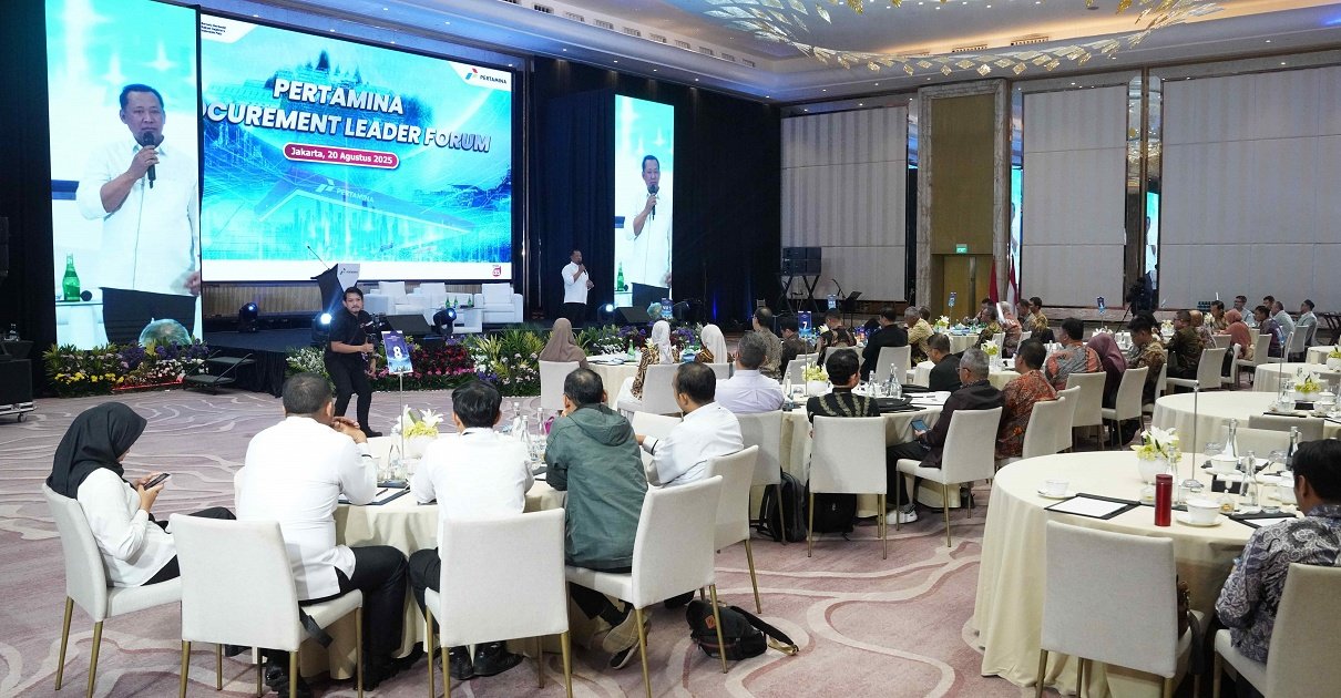 Dorong-Budaya-Integritas,-KPK-Ingatkan-Risiko-Korupsi-di-Pengadaan-Pertamina-image_large