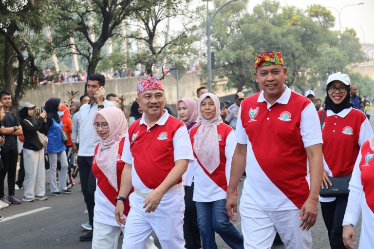 Gambar WhatsApp 2025-08-01 pukul 17.00.58_a38876f0