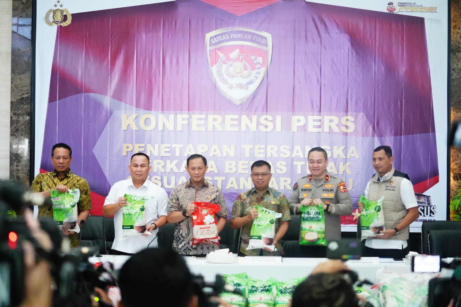 Gambar WhatsApp 2025-08-01 pukul 19.28.16_4ac2b1ad