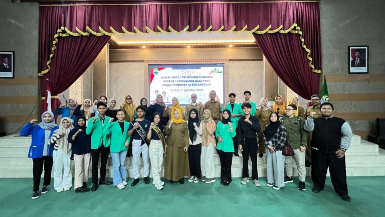 Gambar WhatsApp 2025-08-05 pukul 19.56.38_82756c86