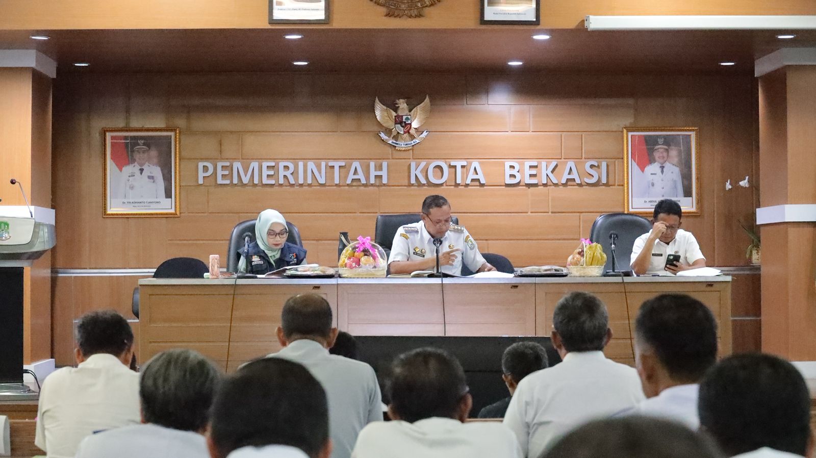 Gambar WhatsApp 2025-08-06 pukul 17.10.57_ede32175