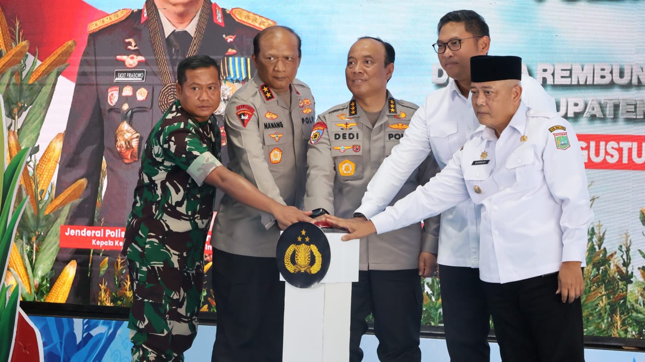 Gambar WhatsApp 2025-08-06 pukul 19.43.35_2c486171