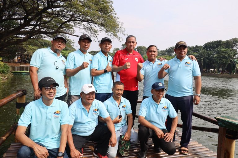 Gambar WhatsApp 2025-08-08 pukul 20.30.21_772a51ee