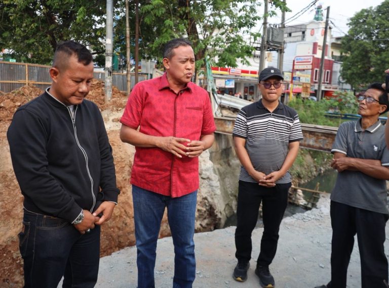 Gambar WhatsApp 2025-08-09 pukul 20.26.46_81bc4b3d