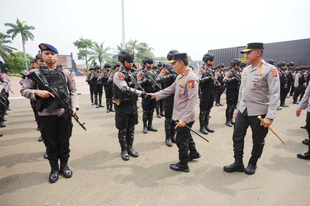 Gambar WhatsApp 2025-08-12 pukul 19.56.03_677d31b5