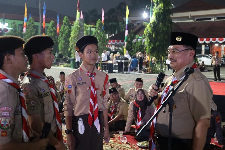 Gambar WhatsApp 2025-08-14 pukul 03.56.15_58f41347