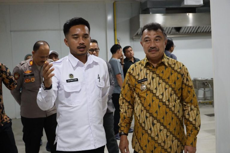 Gambar WhatsApp 2025-08-14 pukul 17.42.45_ceeedd86