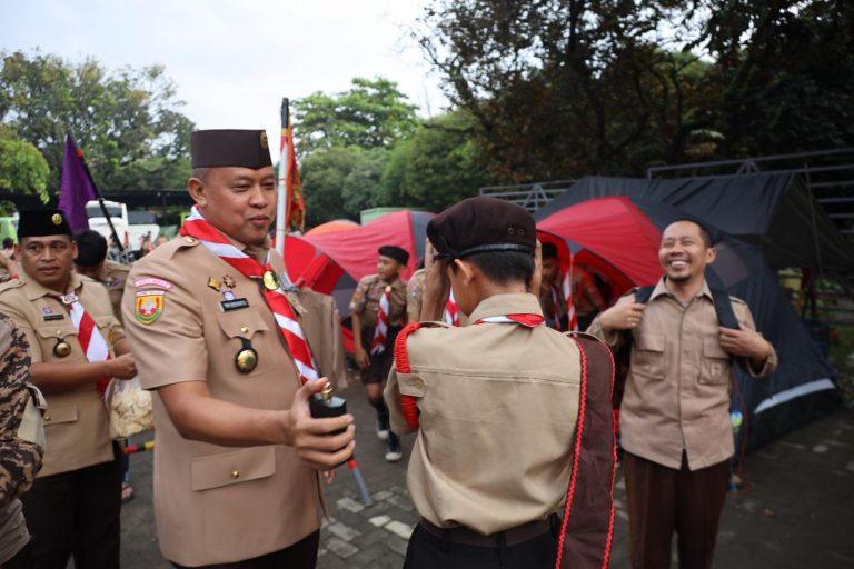 Gambar WhatsApp 2025-08-14 pukul 17.42.47_fcf41b84