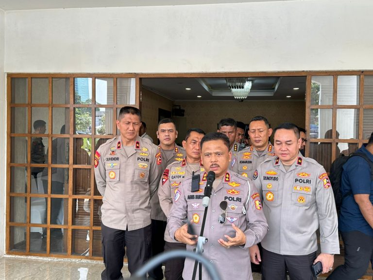 Gambar WhatsApp 2025-08-14 pukul 21.37.04_4ec8ef33