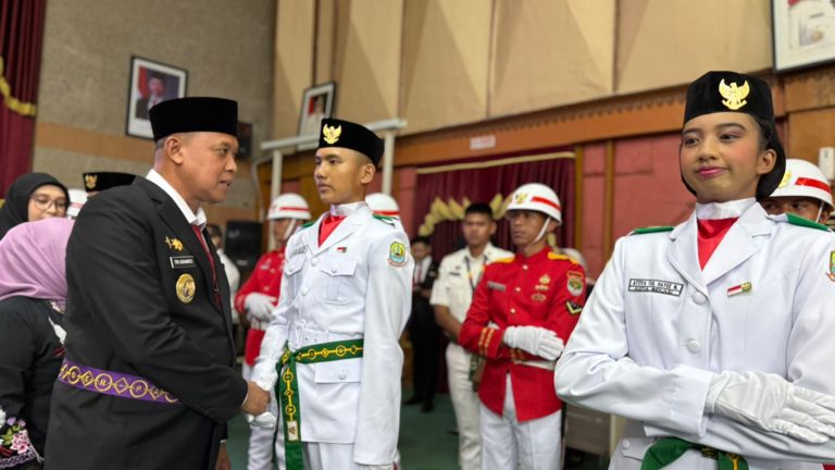 Gambar WhatsApp 2025-08-15 pukul 19.29.16_3c03e9ec