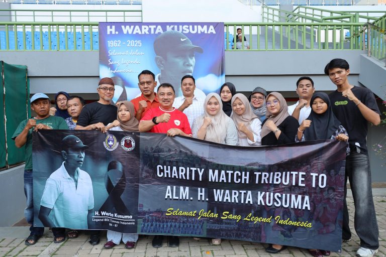 Gambar WhatsApp 2025-08-16 pukul 21.37.13_4f672fd2