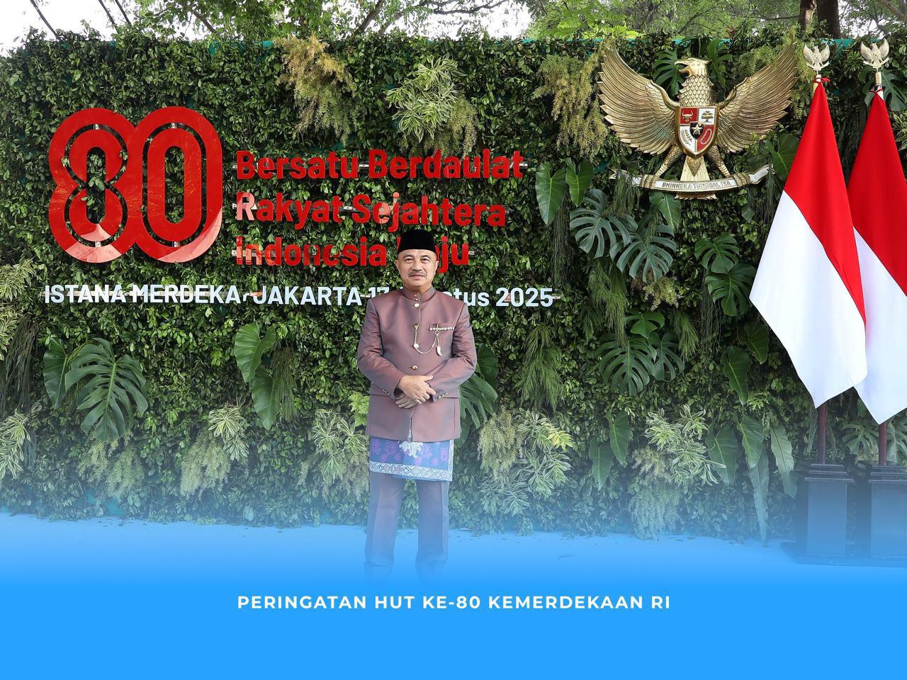 Gambar WhatsApp 2025-08-17 pukul 16.32.29_1ec6a0ab