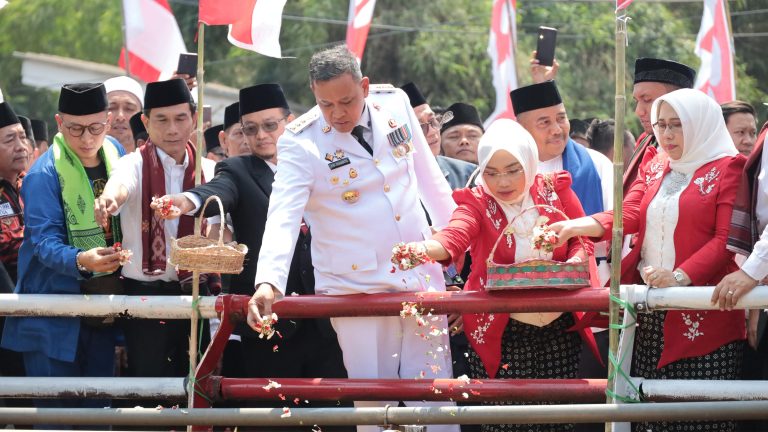 Gambar WhatsApp 2025-08-17 pukul 16.32.45_220f7044
