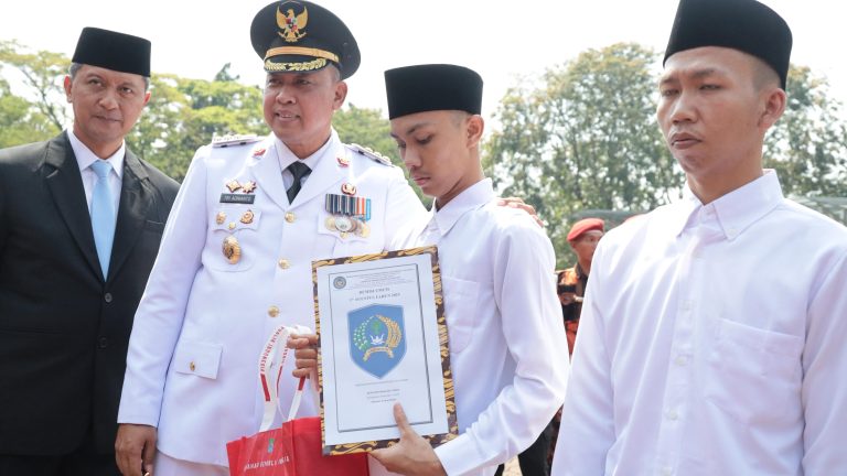 Gambar WhatsApp 2025-08-17 pukul 16.32.59_99c222ad