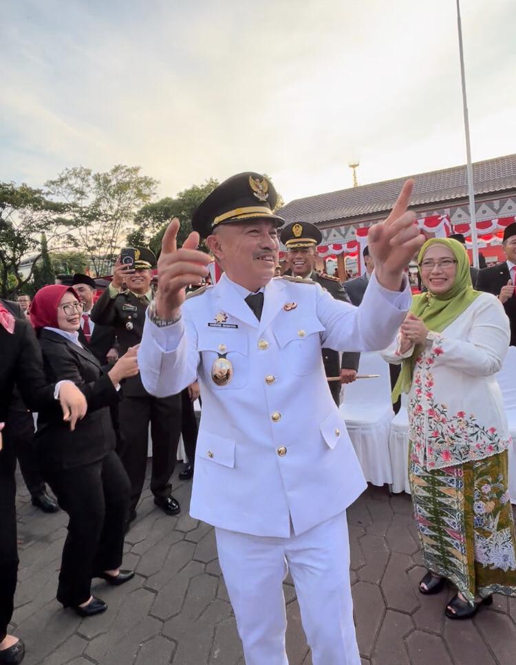 Gambar WhatsApp 2025-08-17 pukul 20.14.33_aa748dc8