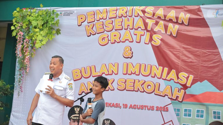 Gambar WhatsApp 2025-08-20 pukul 17.44.02_1abe51a8