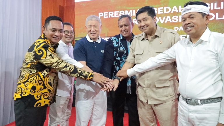 Gambar WhatsApp 2025-08-22 pukul 03.50.59_c1778c0d