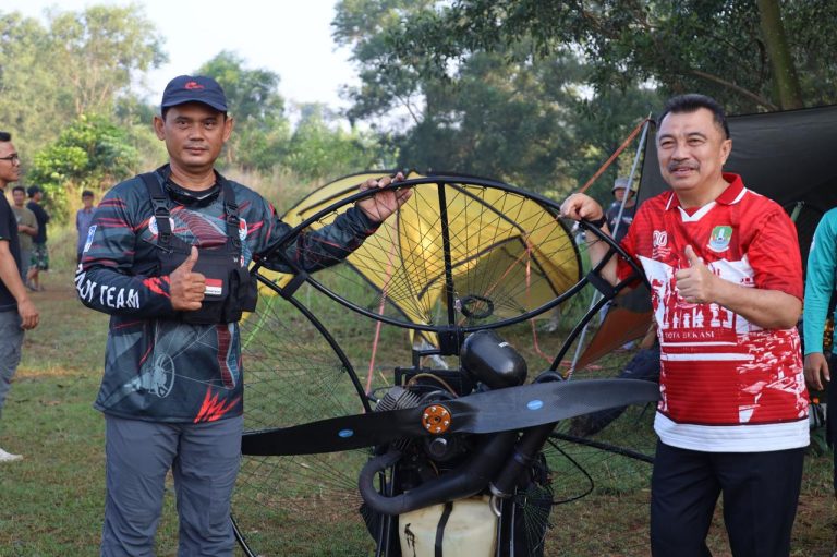 Gambar WhatsApp 2025-08-23 pukul 12.25.42_e628b605