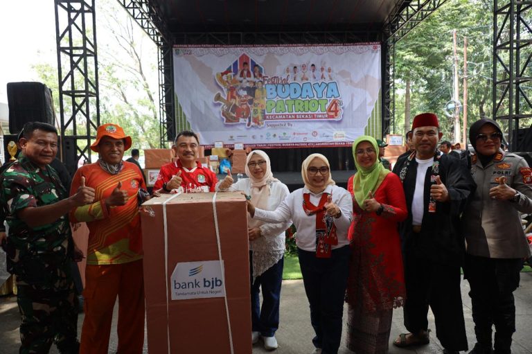 Gambar WhatsApp 2025-08-23 pukul 14.25.53_9c386133
