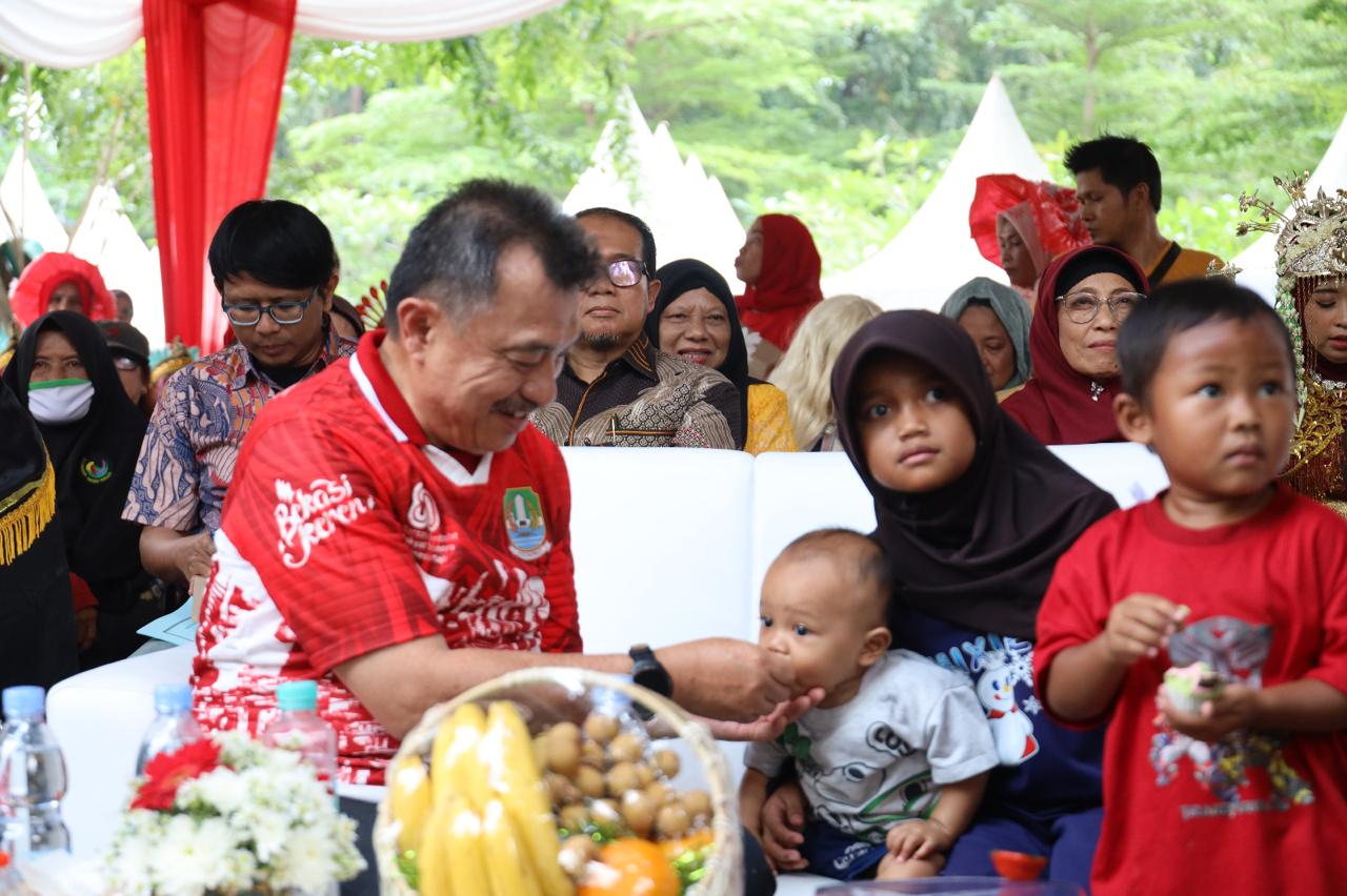 Gambar WhatsApp 2025-08-23 pukul 14.47.25_04f67043