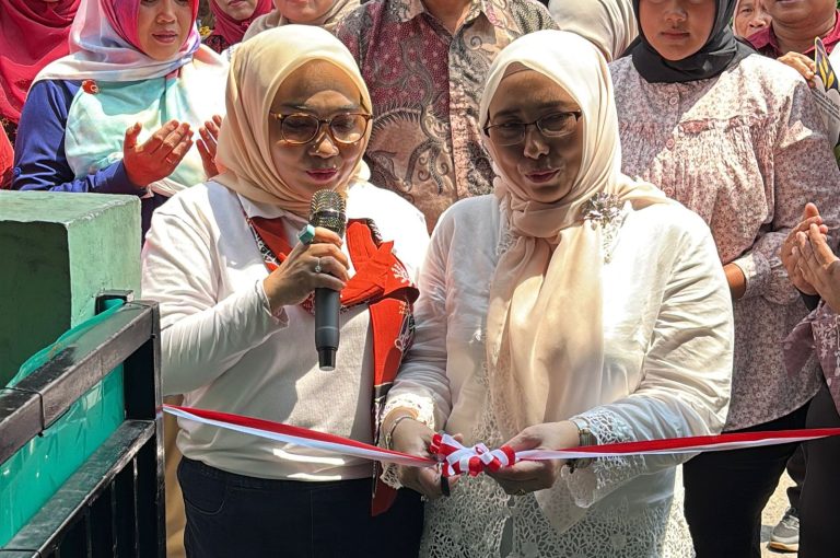 Gambar WhatsApp 2025-08-23 pukul 20.03.10_d3d40c19