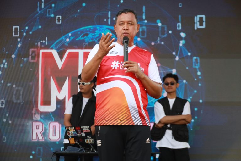 Gambar WhatsApp 2025-08-24 pukul 14.57.27_3ab599c5