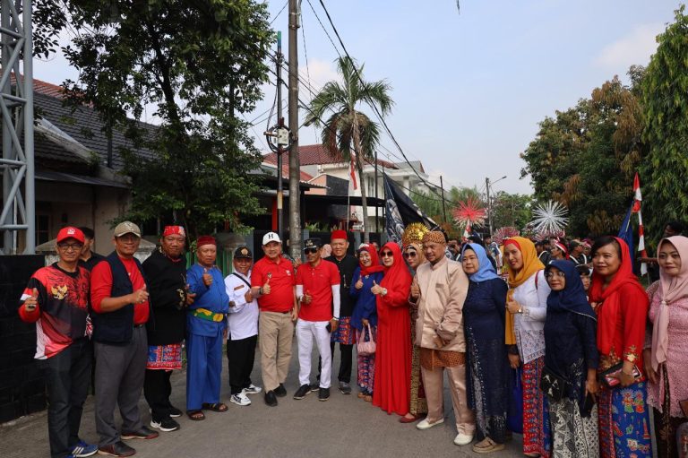 Gambar WhatsApp 2025-08-24 pukul 14.58.22_2e8d7729