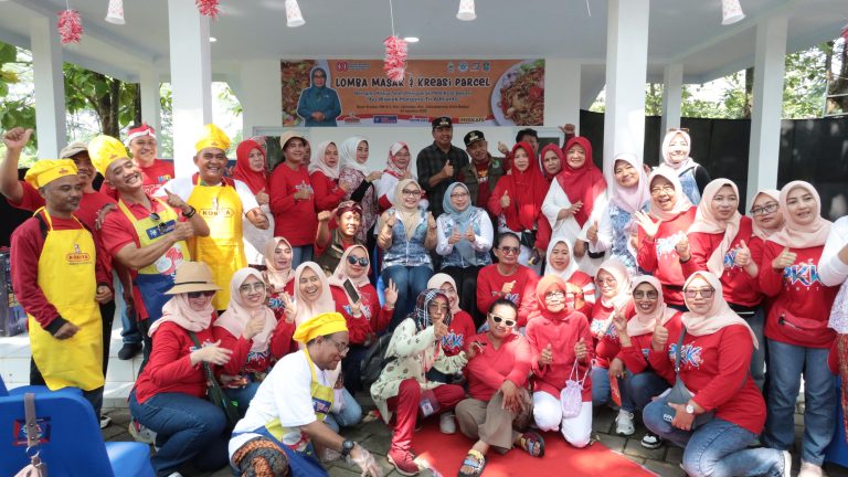 Gambar WhatsApp 2025-08-24 pukul 21.03.28_45c9ee3e