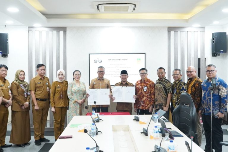 Gambar WhatsApp 2025-08-25 pukul 17.20.55_b50d743c