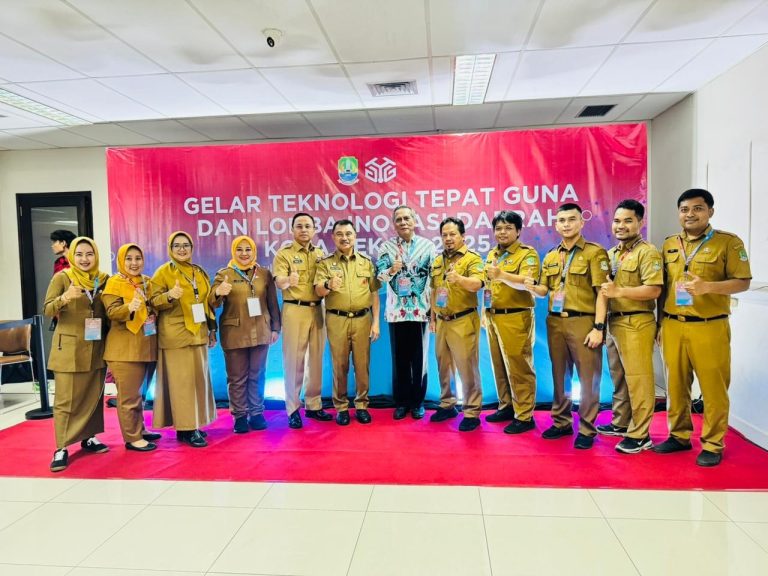 Gambar WhatsApp 2025-08-25 pukul 19.43.12_82c1993a