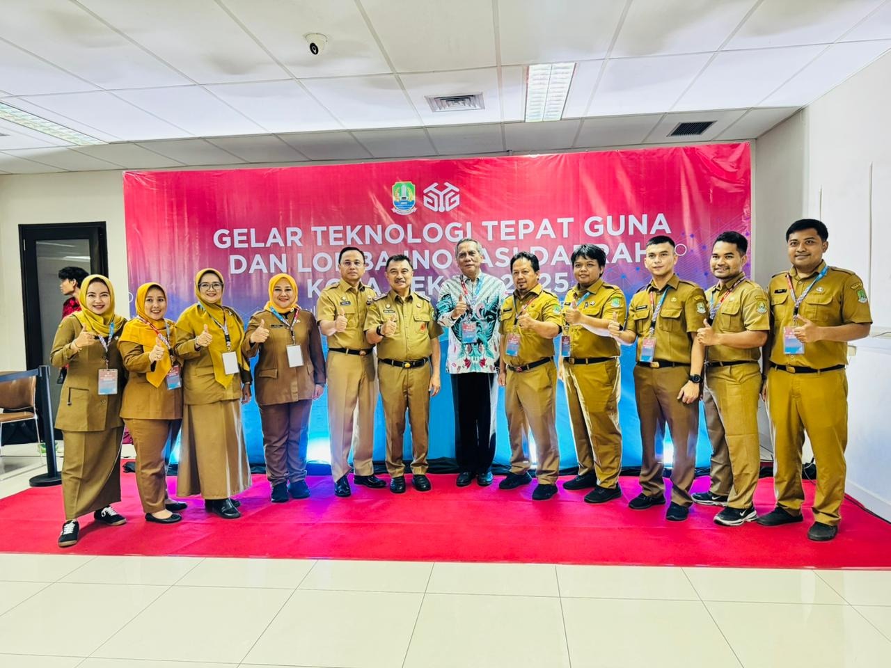 Gambar WhatsApp 2025-08-25 pukul 19.43.12_82c1993a