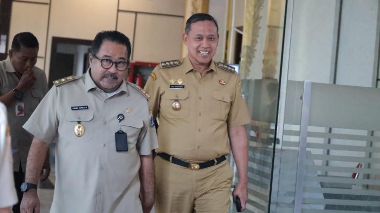 Gambar WhatsApp 2025-08-26 pukul 21.28.14_5a5ccfe6