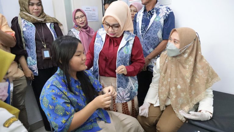 Gambar WhatsApp 2025-08-26 pukul 21.28.18_a9c06c11
