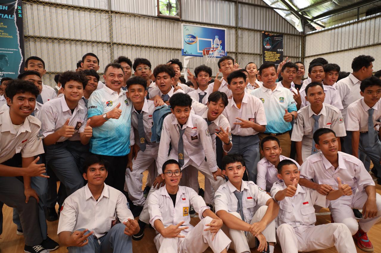 IMG-20250804-WA0002